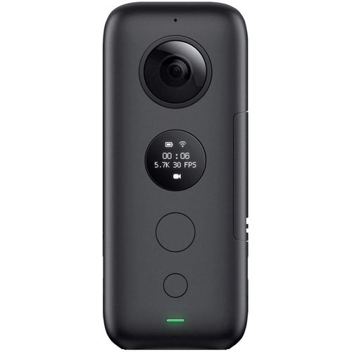 Insta360 ONE X slika 1