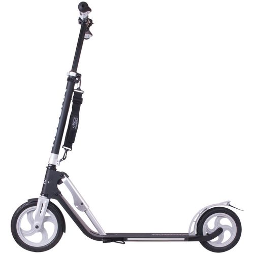 Romobil Hudora Big Wheel Air 230 / 205 mm slika 2