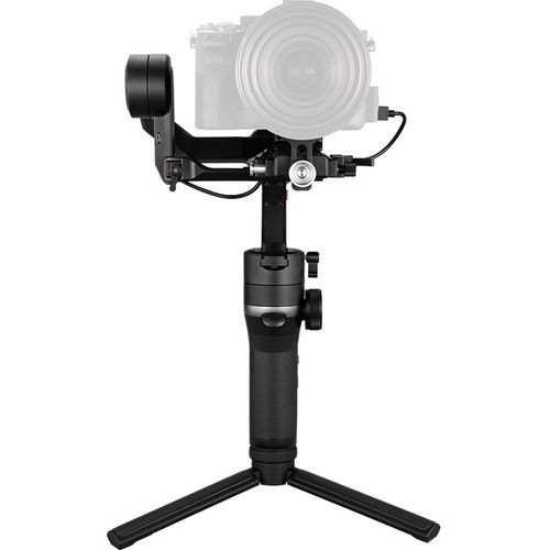 Zhiyun Weebill S slika 3