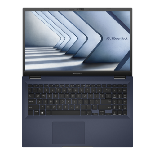 ASUS ExpertBook B1502CVA-WB73C2X slika 5