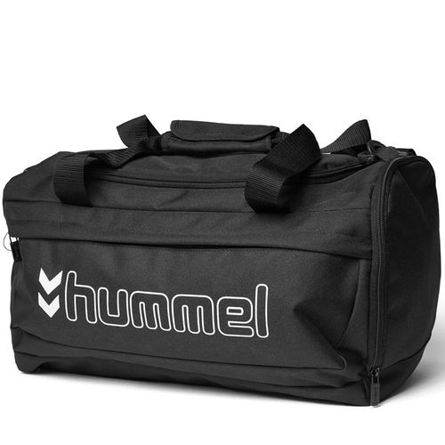 HUMMEL TORBA HMLSHOEL SPORTBAG UNISEX slika 1