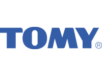 TOMY