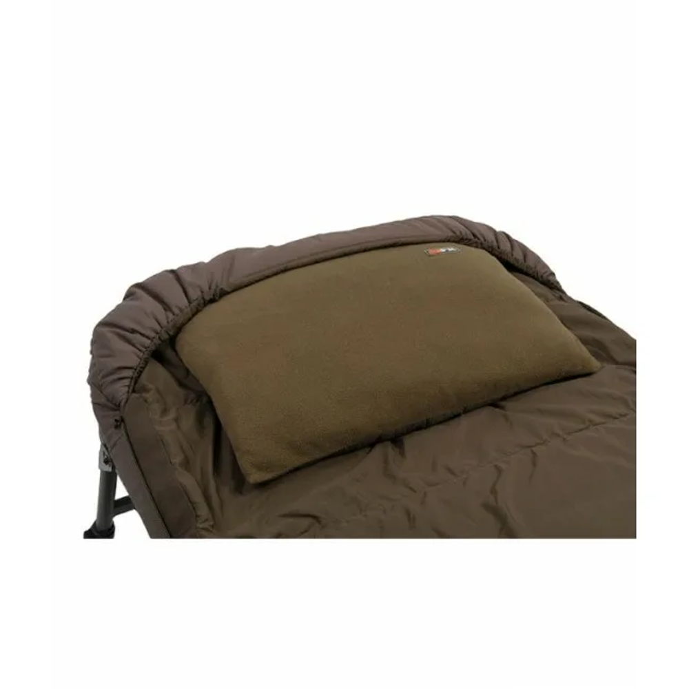 Fox Flatliner 1 Season Sleeping Bag (CSB071) slika 2