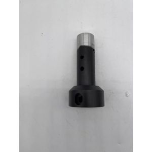 Nerotirajuća osovina za VSETT 8 / 8+