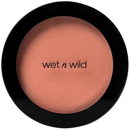 Wet'n wild rumenilo 1111556E Color Icon Mellow Wine slika 1