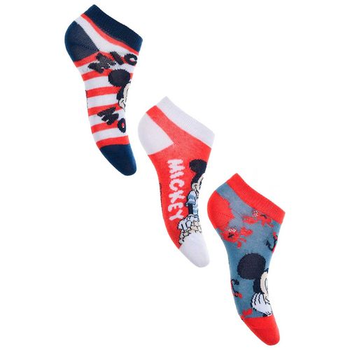 MICKEY Socks slika 1