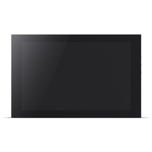 Ekran za kućište Jonsbo DS8 Black, 8" 1280*800, 300cf/m2/mHDMI/USB-C slika 7