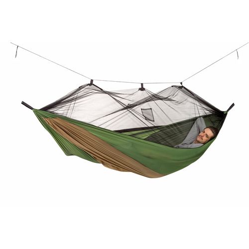 Amazonas Adventure Moskito Hammock Thermo slika 1