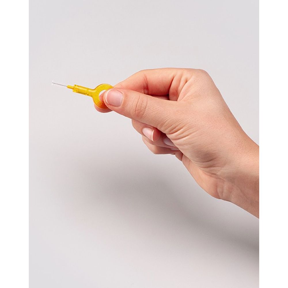 Curaprox Interdentalna četkica CPS 09 Prime Refill, 8kom slika 3