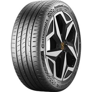 Continental 225/45R19 96Y PREMIUM 7 FR XL