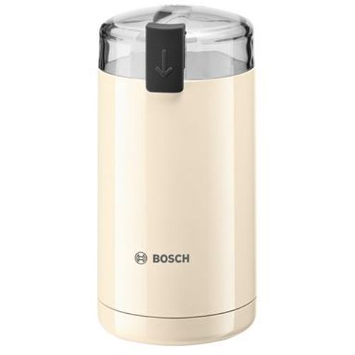 Bosch TSM6A017C Mlin za kafu, Bež slika 1