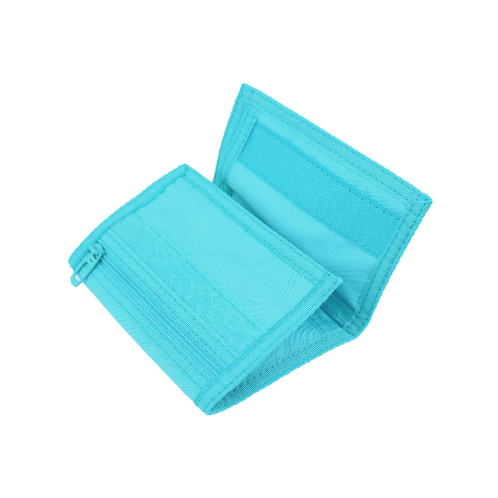 Uniseks novčanik Nike basic wallet nia08429ns slika 15
