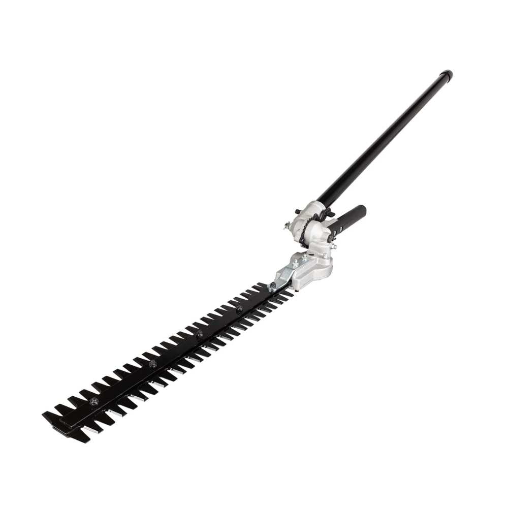 Scheppach Motorni multi vrtni alat MTC42-5P  slika 4