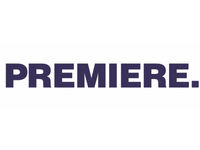 Premiere