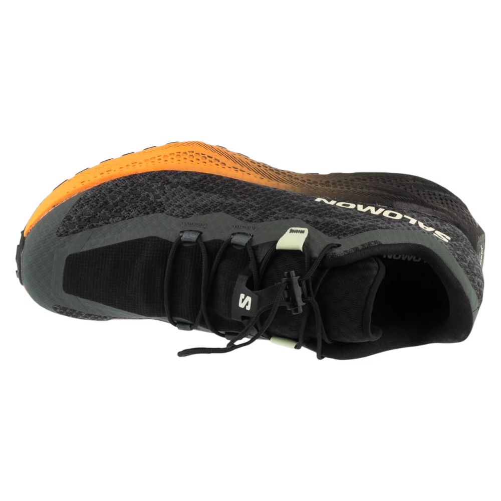 Salomon Aero Glide 4 Grvl L45406300 slika 3
