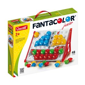 Fantacolor Junior starter set - 48kom
