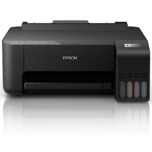 EPSON L1250 EcoTank ITS wireless (4 boje) inkjet štampač