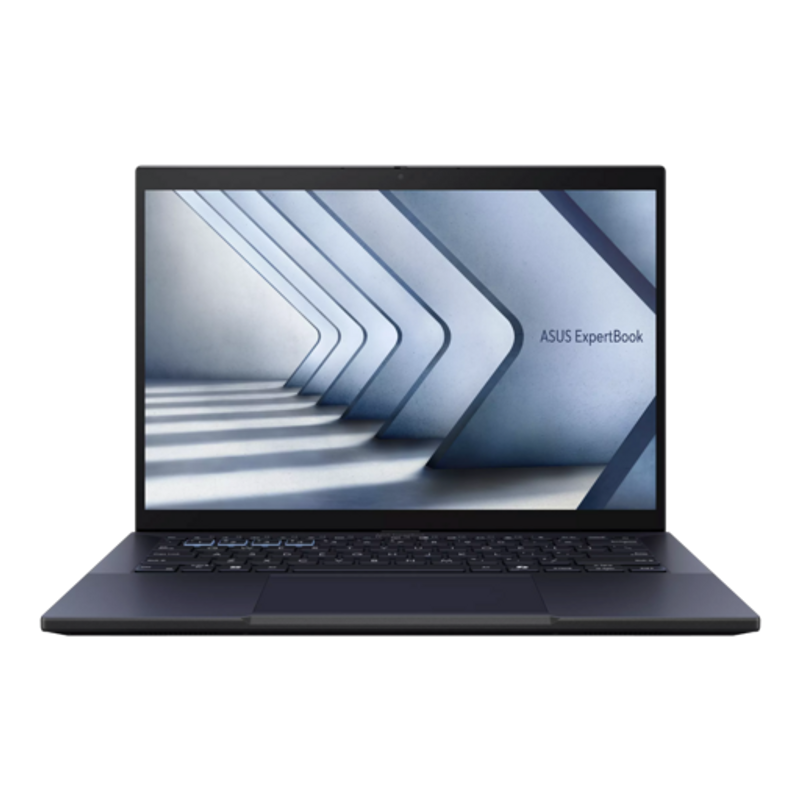 Asus ASUS ExpertBook B3404CVA-WB31B0 image