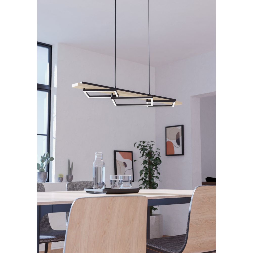 Boyal luster slika 2