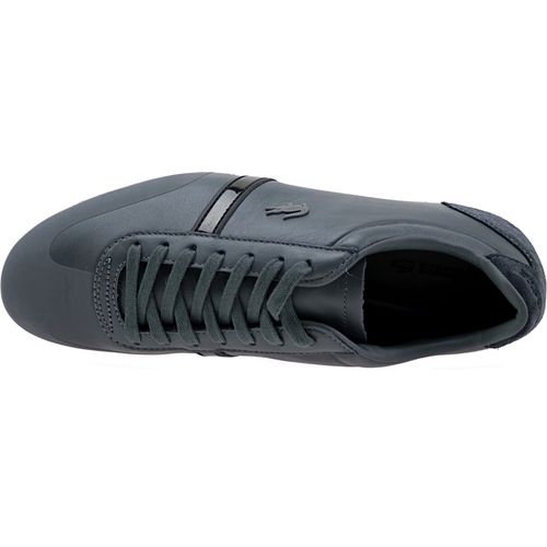 Lacoste mokara 416 cam0023248 slika 7