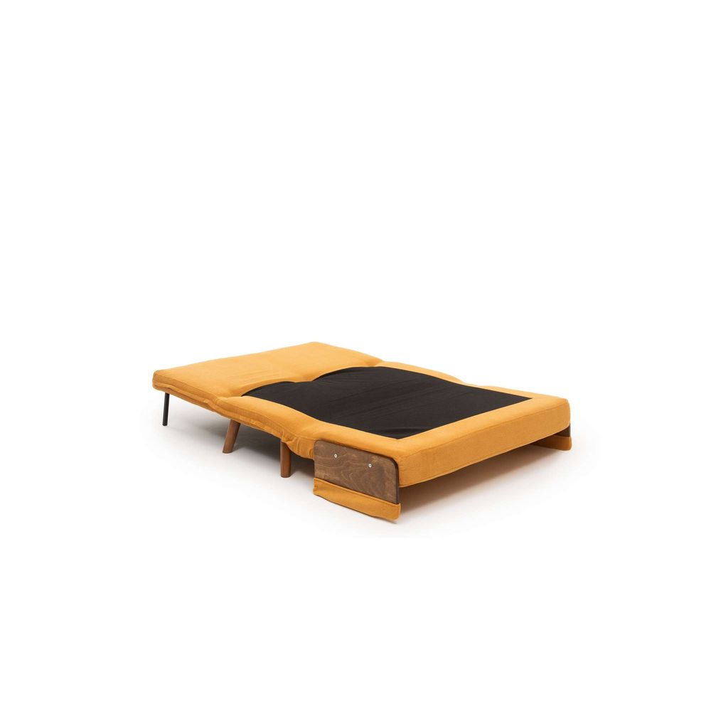 Cosmo Dvosjed - Bohemian Mustard slika 12