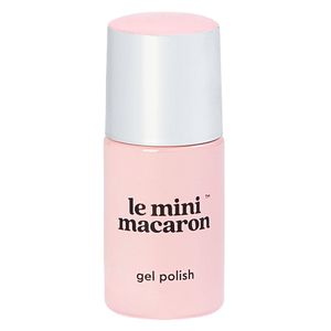 Le mini macaron 3u1 gel lak za nokte Blush 8,5ml