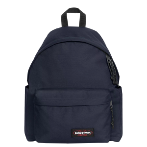 Eastpak Day Pak'r ruksak EK0A5BG4L831