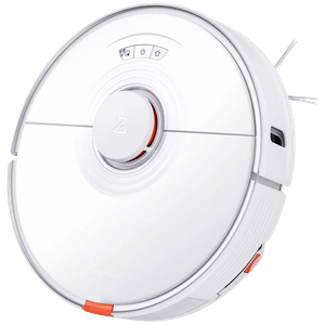 Roborock Robot usisivač S7 White