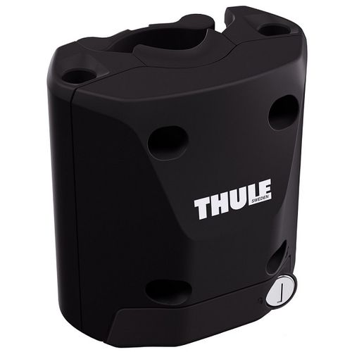 Thule RideAlong Quick Release Bracket dodatni adapter za sjedalicu slika 1
