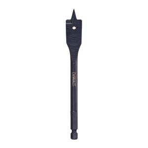 SVEDER ZA DRVO 26 MM x 152 MM Dewalt DT4772