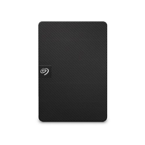 SEAGATE Expansion Portable 1TB 2.5" eksterni hard disk STKM1000400 slika 2