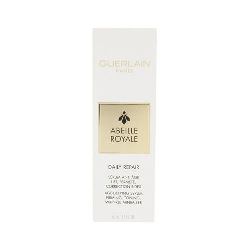 Guerlain Abeille Royale Daily Repair Serum 50 ml slika 1