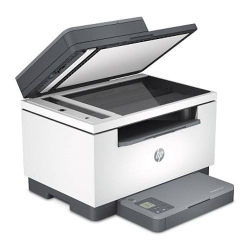 HP LaserJet M236sdn MFP slika 1