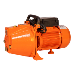Pumpa za baštu AquaPump 600S