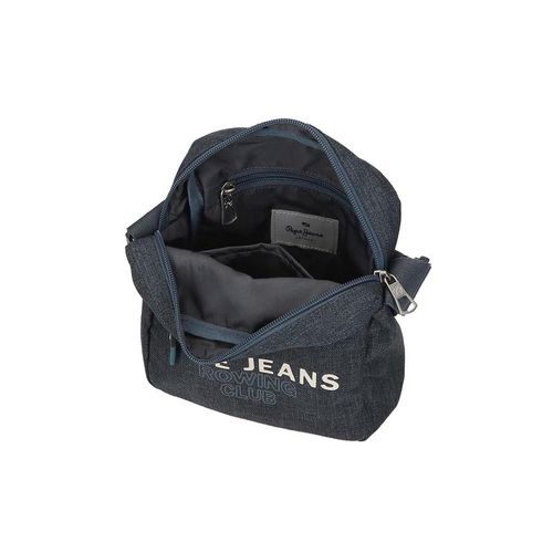 PEPE JEANS Torba na rame slika 3