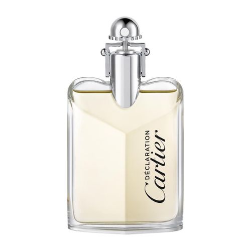 Cartier Déclaration Eau De Toilette 50 ml (man) slika 1