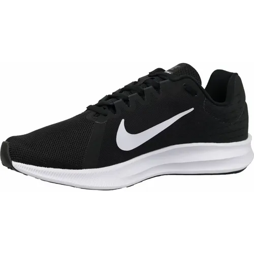 Nike downshifter 8  908984-001 slika 10