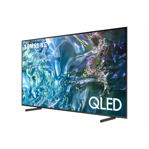 Samsung QE43Q60DAUXXH Televizor 43" 4K HDR, Smart, Tizen slika 3