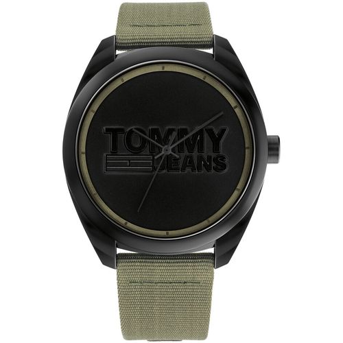 Muški satovi Tommy Hilfiger 1792040 (Ø 45 mm) slika 1