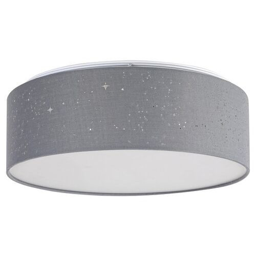 Rabalux Otilia plafonjera.LED 22W,siva slika 1