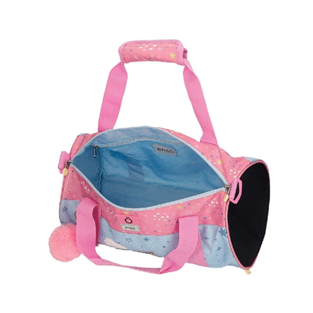 Torba putna 40 cm, Dreams Come True 9483021, Enso slika 4