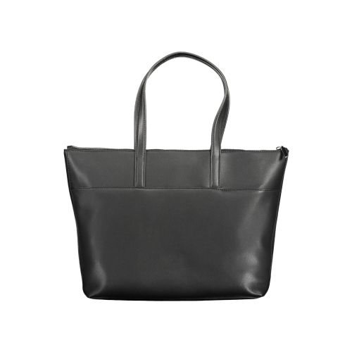 CALVIN KLEIN BLACK WOMEN'S BAG slika 2