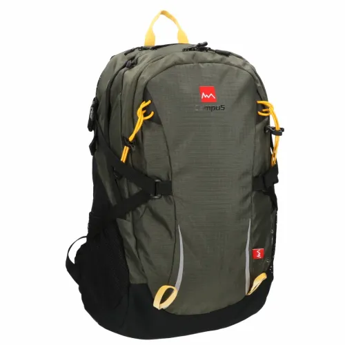 Campus mullaco 30l backpack cu0708321235 slika 6