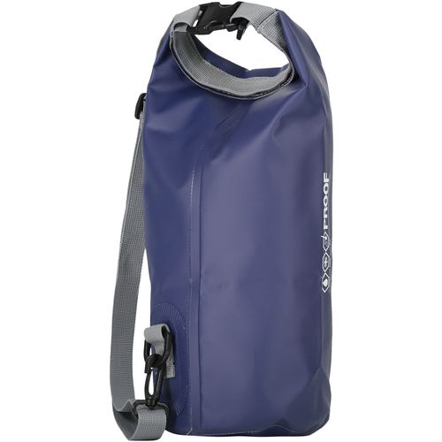 Sportska torba Sinner Canyon 6L Dry  slika 3