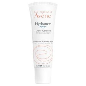AVENE HYDRANCE RICHE KREMA 40ML