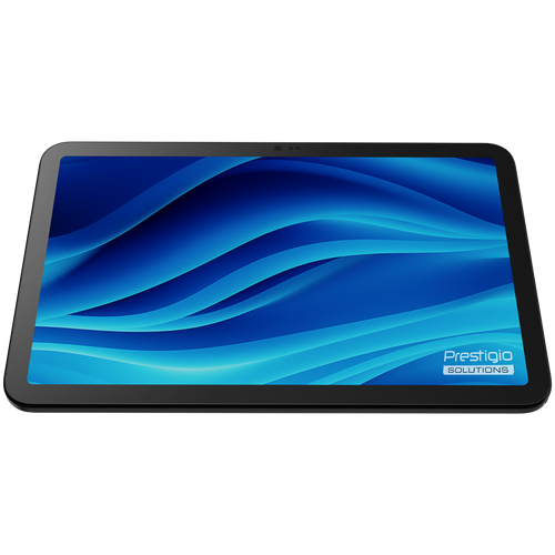 Prestigio Solutions Virtuoso 10.36inch tablet T618 6GB+128GB slika 1