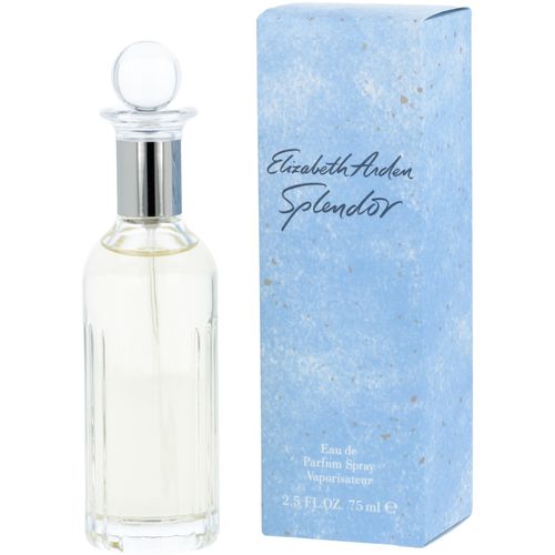 Elizabeth Arden Splendor EDP 75 ml  slika 4