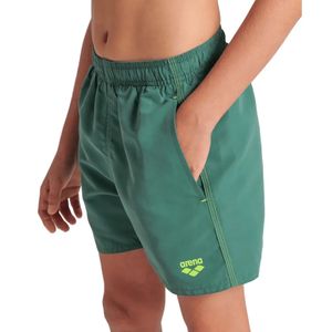 Arena kratke hlače za dječake Beach Boxer Solid R