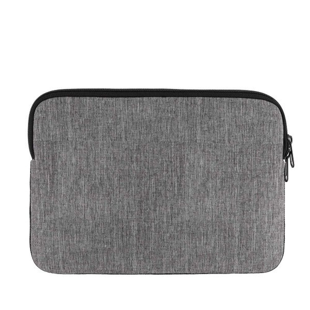 Tendance torbica za tablet 11" neopren heather, siva slika 1