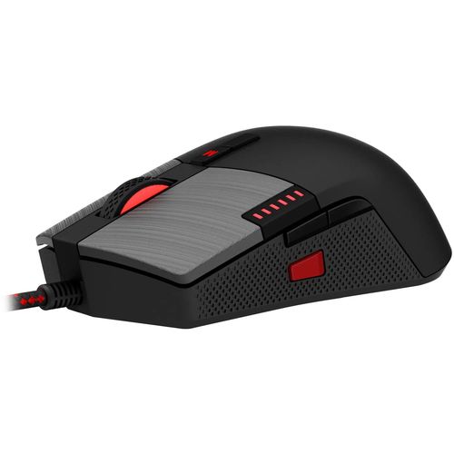 AOC gaming miš AGM700, AGM700DRCR slika 1